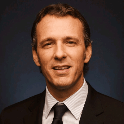 Gioele Romanini, founder di Bravo CV e recruiter senior